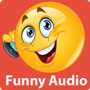 APK Funny Audio Clips - Prank Calls - Murga