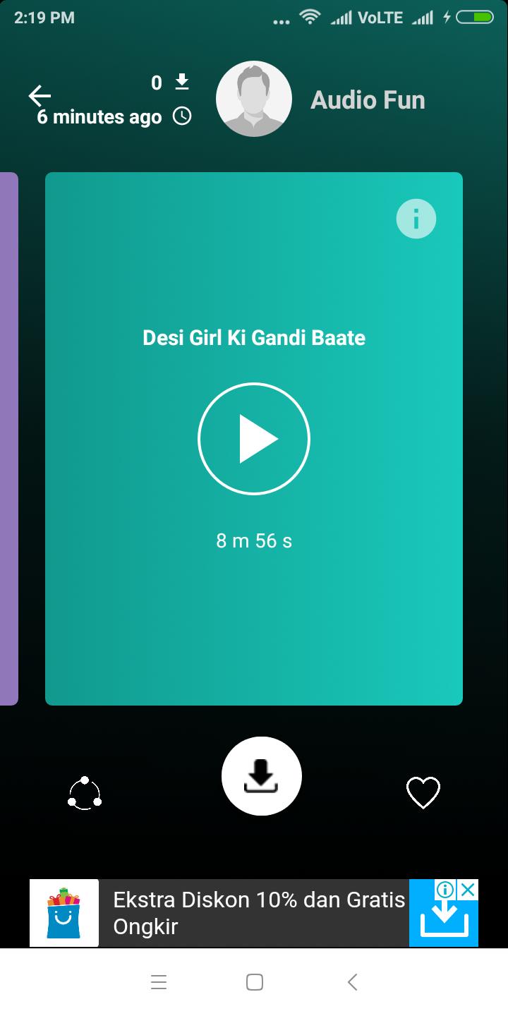 Funny Audio Clips - Prank Calls - Murga APK for Android Download Funny Audio Clips - Prank Calls - Murga APK for Android Download