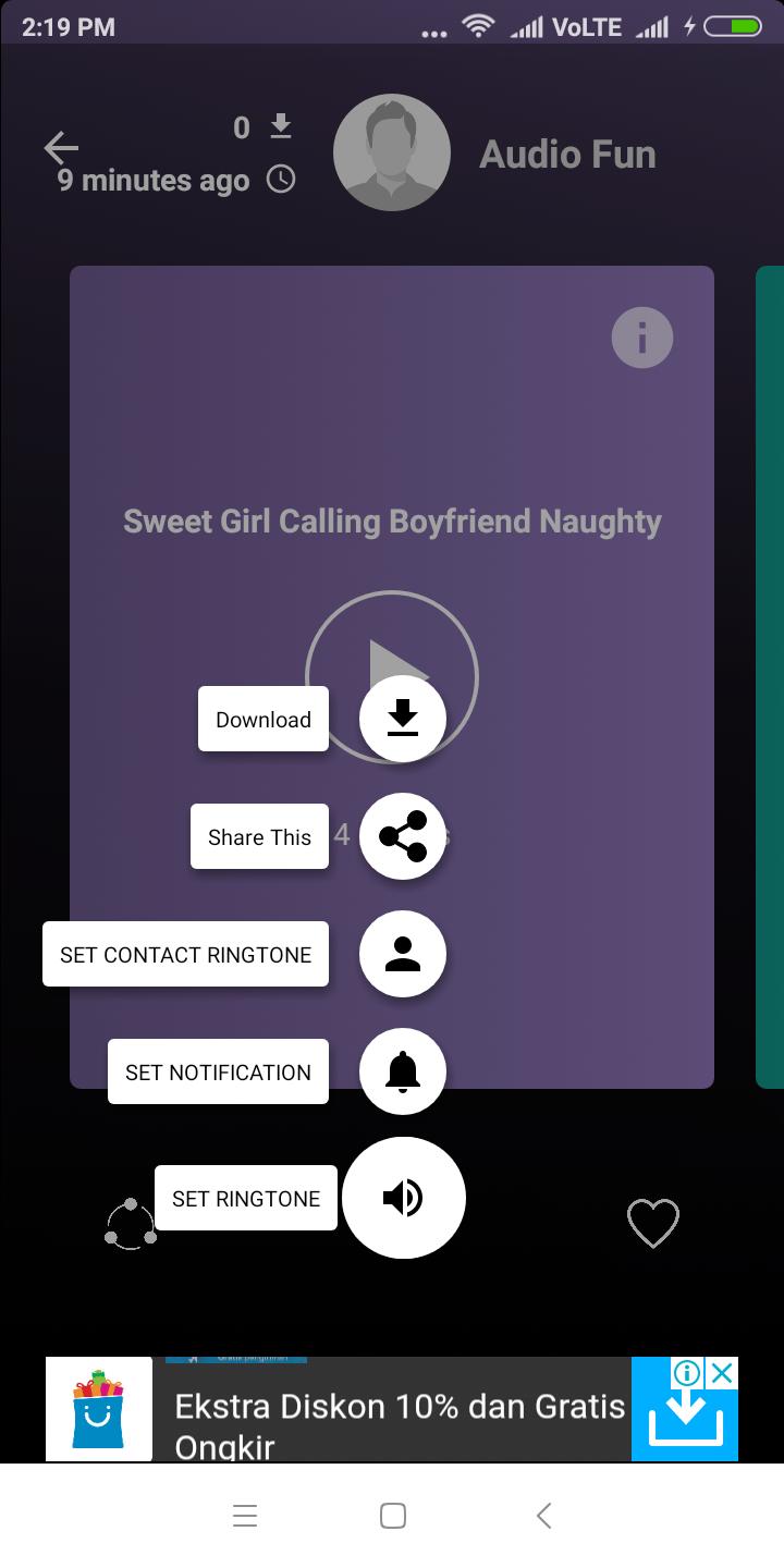 Funny Audio Clips - Prank Calls - Murga APK for Android Download Funny Audio Clips - Prank Calls - Murga APK for Android Download