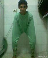 Only Funny Images Just For Laugh تصوير الشاشة 1