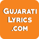 APK Gujarati Garba Lyrics 2018