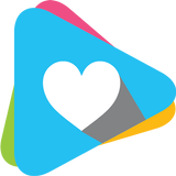 Love Wish Videos For Share أيقونة