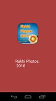 Rakhi Images 2016 capture d'écran 3