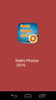 Rakhi Images 2016 imagem de tela 3
