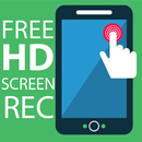 APK Simple HD Screen Recorder (No Root)