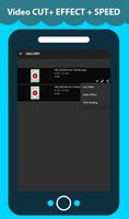 Simple HD Screen Recorder (No Root) imagem de tela 3