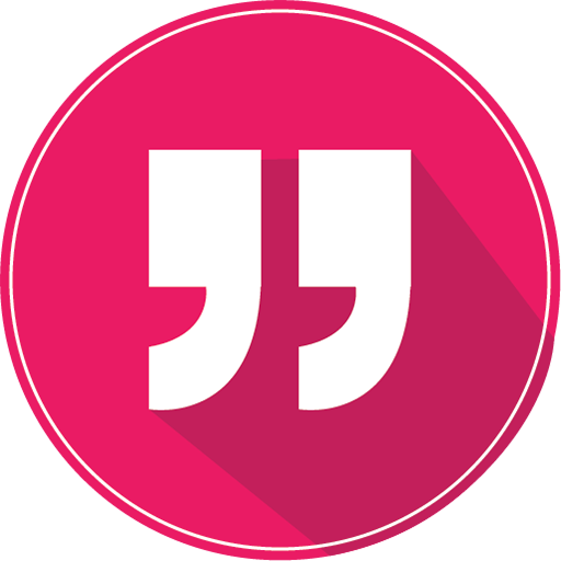 Top Jokes In Hindi - Chutkule