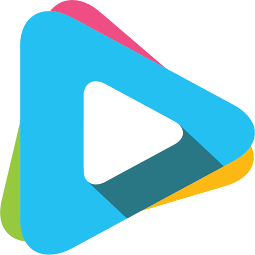Funny Videos Download APK for Android – Download Funny Videos Download APK Latest Version from Funny Videos Download APK for Android – Download Funny Videos Download APK Latest Version from