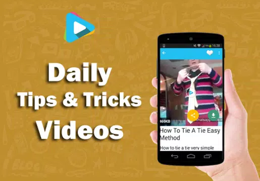 Funny Videos Download APK for Android – Download Funny Videos Download APK Latest Version from Funny Videos Download APK for Android – Download Funny Videos Download APK Latest Version from