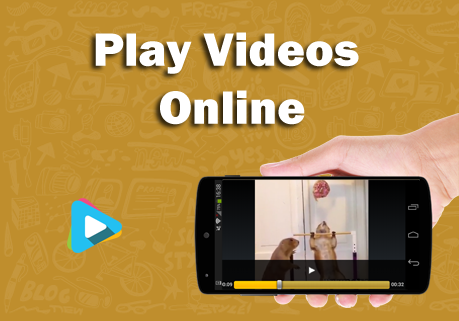 Funny Videos Download APK  for Android – Download Funny Videos Download  APK Latest Version from 
