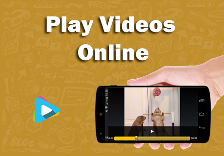 Funny Videos Download APK for Android – Download Funny Videos Download APK Latest Version from Funny Videos Download APK for Android – Download Funny Videos Download APK Latest Version from