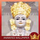 APK Simandhar Swami Wallpaper