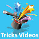APK Trick Videos Collection