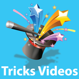 Trick Videos Collection