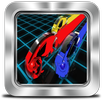 Cool Bike APK