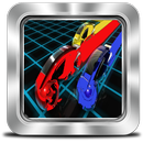 Cool Bike APK
