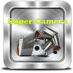 Super Camera