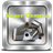 Super Camera APK