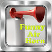 Funny Air Horn APK