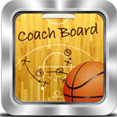 Basketball Coach Board APK