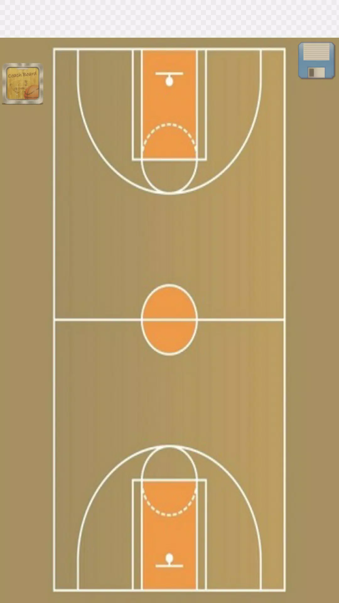 Basketball Coach Board APK for Android Download