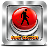 Fart Button icône