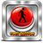 Fart Button APK