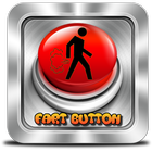 Fart Button icon