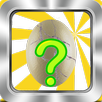 Egg Breaking APK