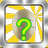 Egg Breaking APK