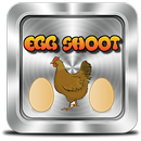 Egg Shooter APK