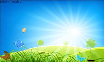 Egg Shooter screenshot 2