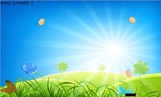 Egg Shooter screenshot 1