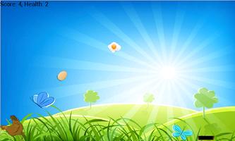 Egg Shooter screenshot 3