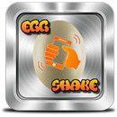 APK Egg Shaking