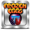Frozen Eggs APK