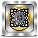 Hypnotic Fun APK