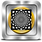Hypnotic Fun icon