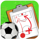 Football Conseil Coach APK