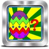 Scary Tamago APK