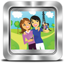 Best Selfie APK