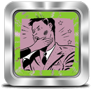 Slap Me APK