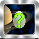 Space Eggs APK