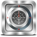 Super Compass
