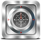 Icona Super Compass