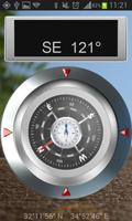 Super Compass スクリーンショット 3