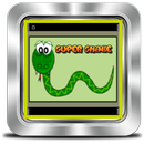 Super Snake APK