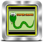 super Snake icône