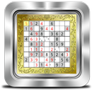 Super Sudoku APK