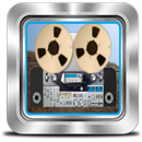 Retro Recorder APK